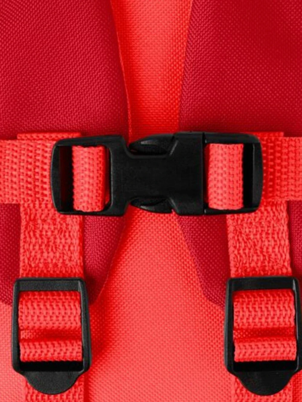 Skip Hop Zoo Mini Backpack With Safety Harness